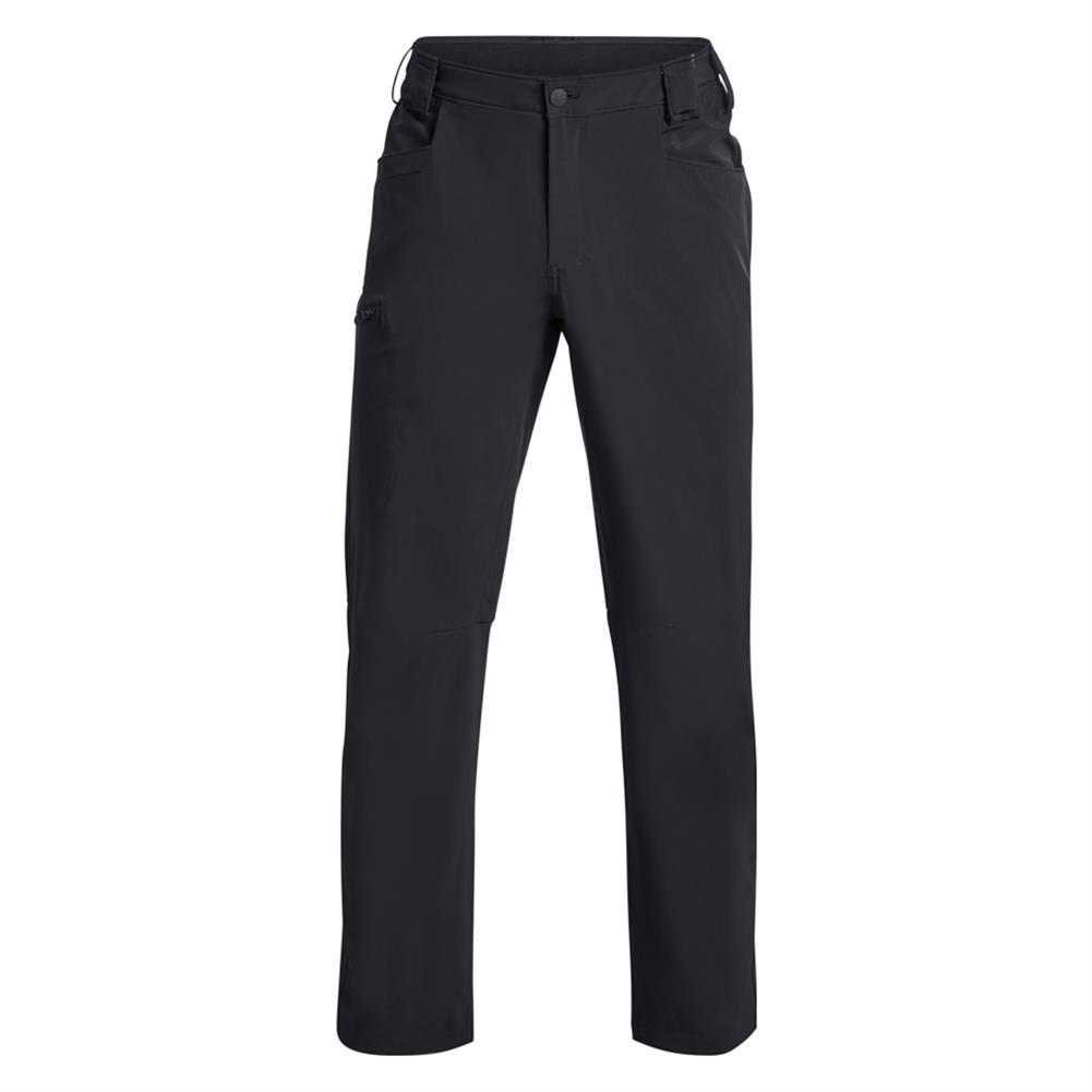 Men's Under Armour Defender Pants