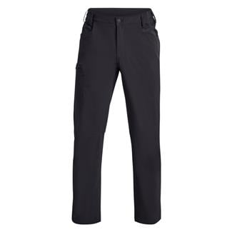 Men's Under Armour Defender Pants Navy