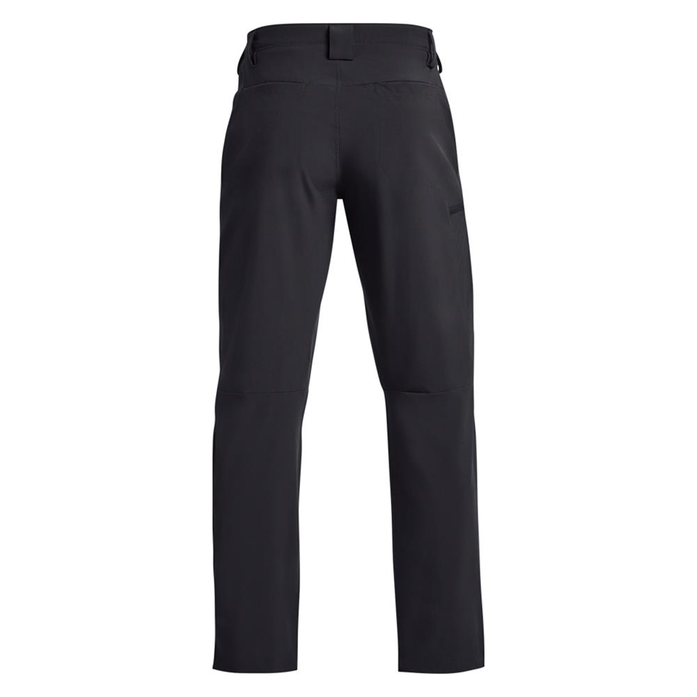 Product Image 2 - Zoom Out