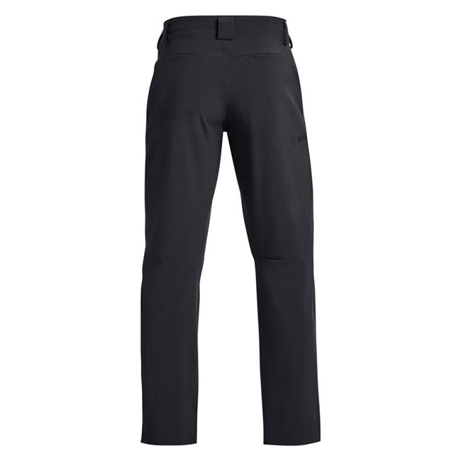 Men's Under Armour Defender Pants - Main Image