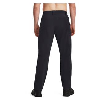 Product Image Thumbnail 3 - View Image