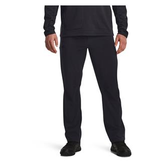 Product Image Thumbnail 4 - View Image