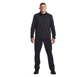 Product Image Thumbnail 5 - View Image