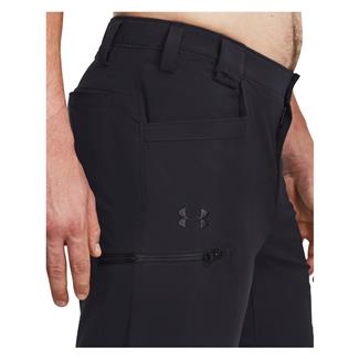 Product Image Thumbnail 6 - View Image