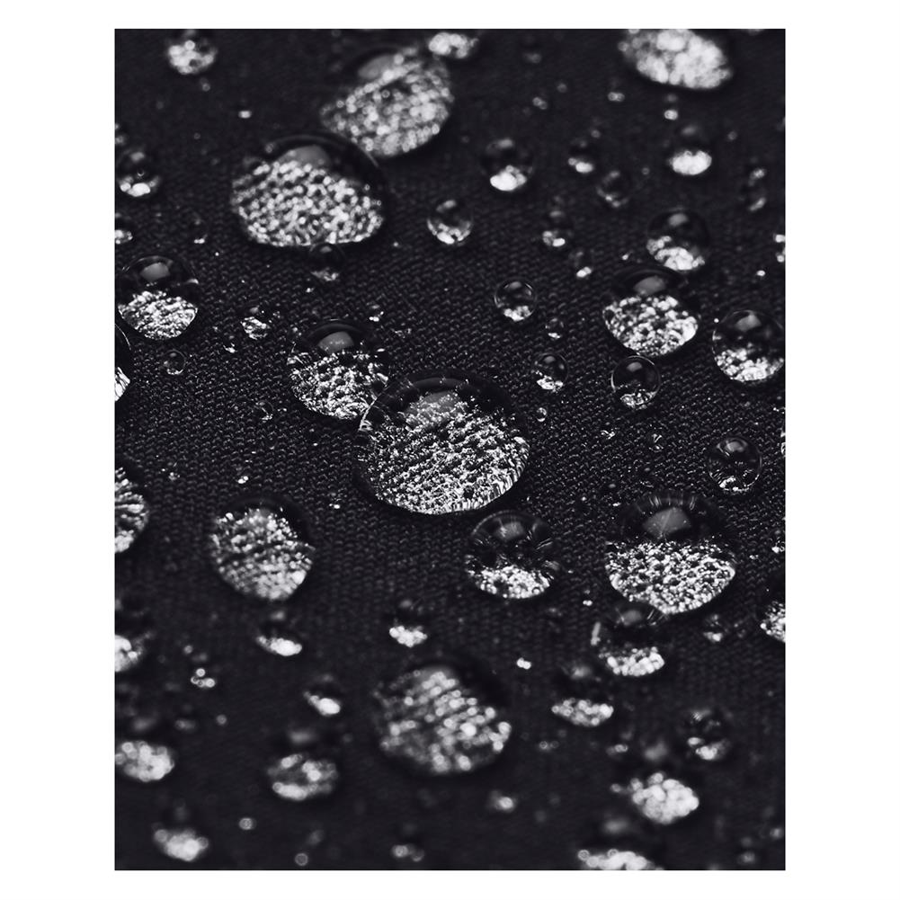 Product Image 7 - Zoom Out