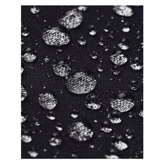 Product Image Thumbnail 7 - View Image