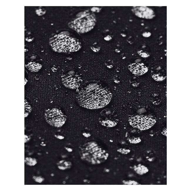Product Image 7 - Zoom In