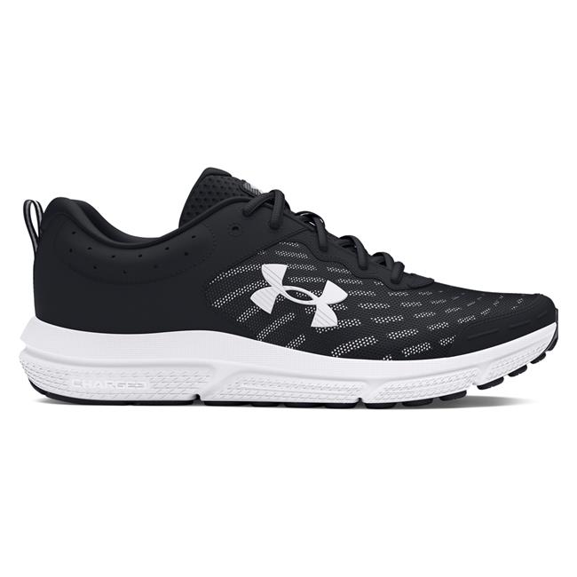 Product Image 1 - Zoom In