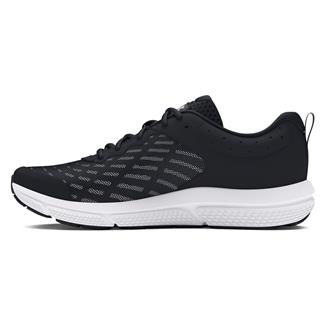 Product Image Thumbnail 2 - View Image
