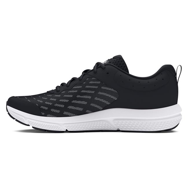 Product Image 2 - Zoom In