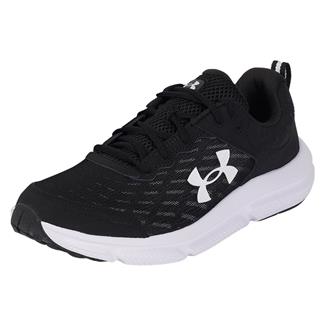 Product Image Thumbnail 3 - View Image