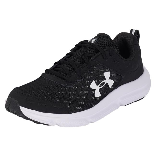 Product Image 3 - Zoom In