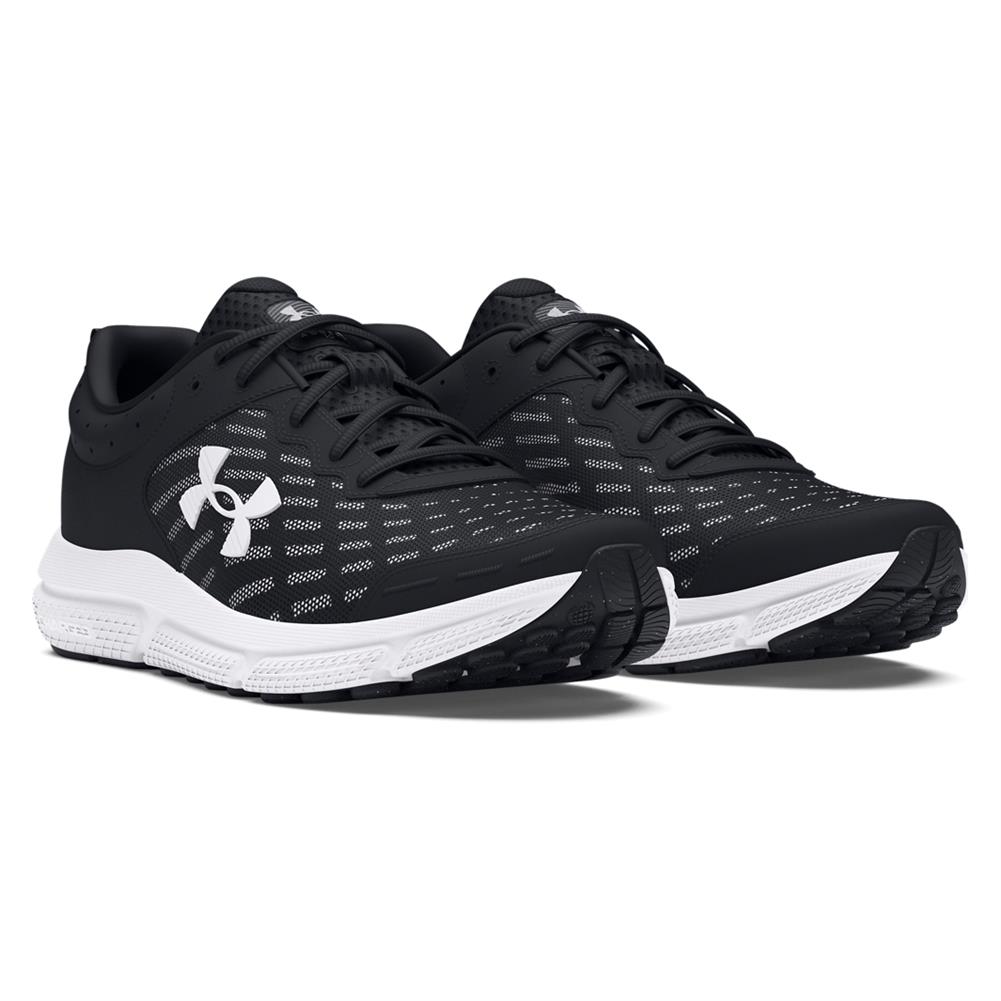 Product Image 4 - Zoom Out