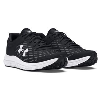 Product Image Thumbnail 4 - View Image