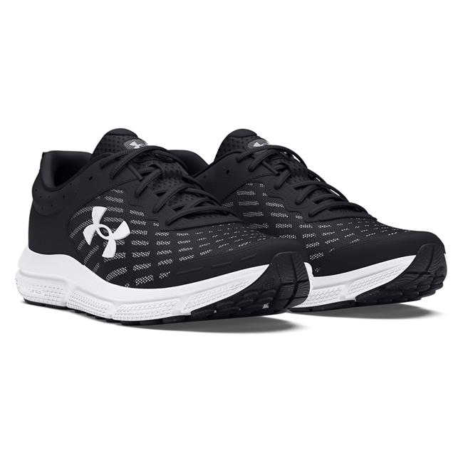 Product Image 4 - Zoom In