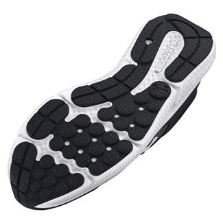 Product Image Thumbnail 5 - View Image