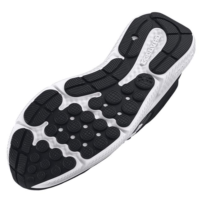 Product Image 5 - Zoom In