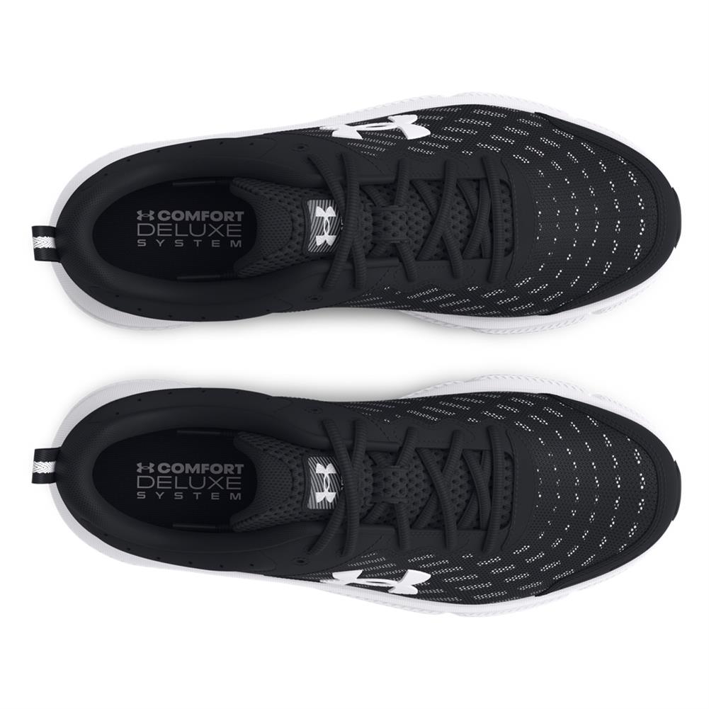 Product Image 6 - Zoom Out