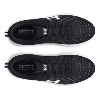 Product Image Thumbnail 6 - View Image