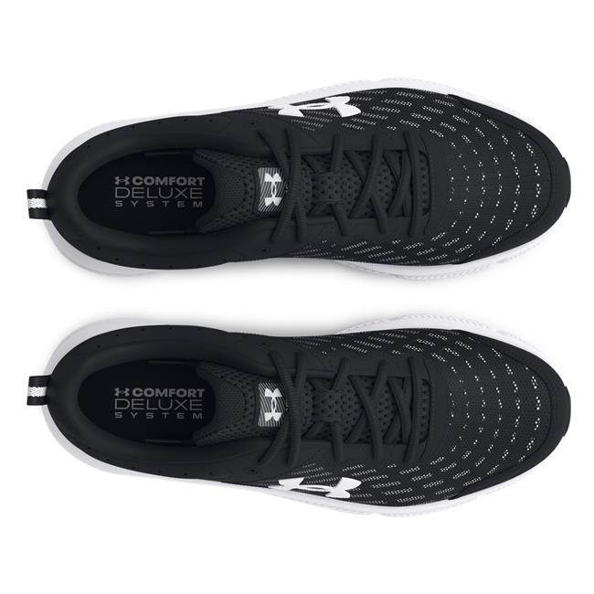 Product Image 6 - Zoom In