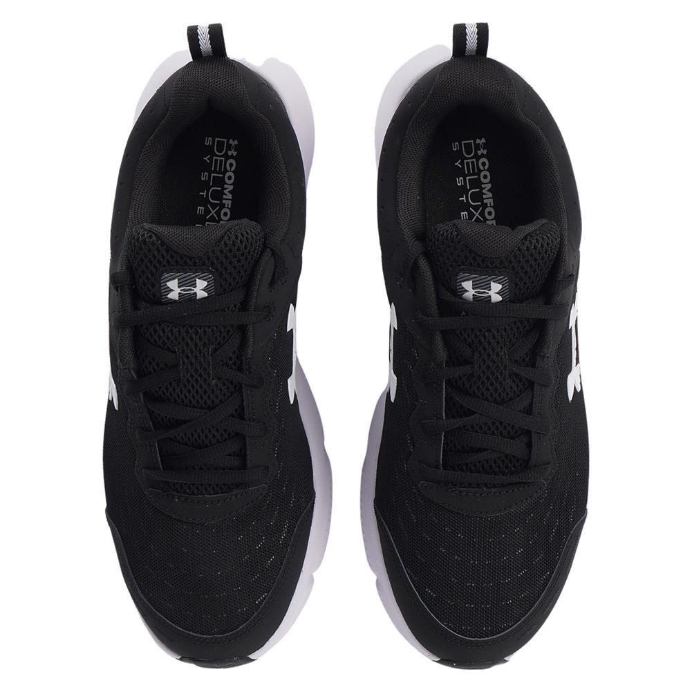 Product Image 7 - Zoom Out