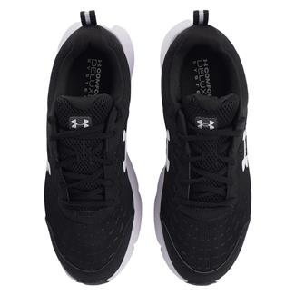 Product Image Thumbnail 7 - View Image