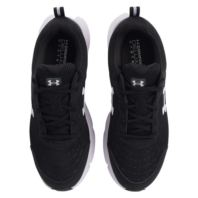 Product Image 7 - Zoom In