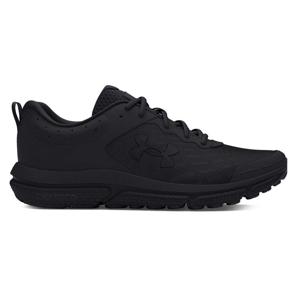 Product Image 1 - Zoom Out