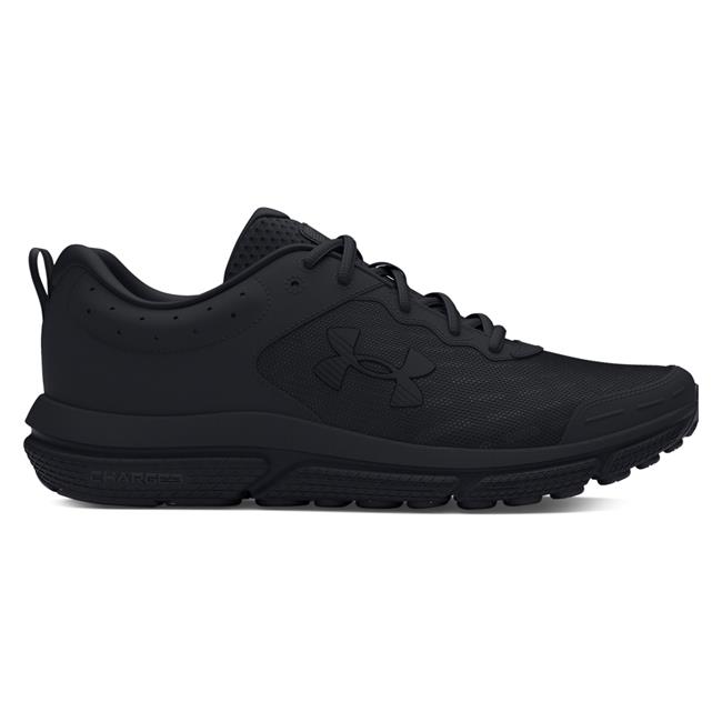 Product Image 1 - Zoom In