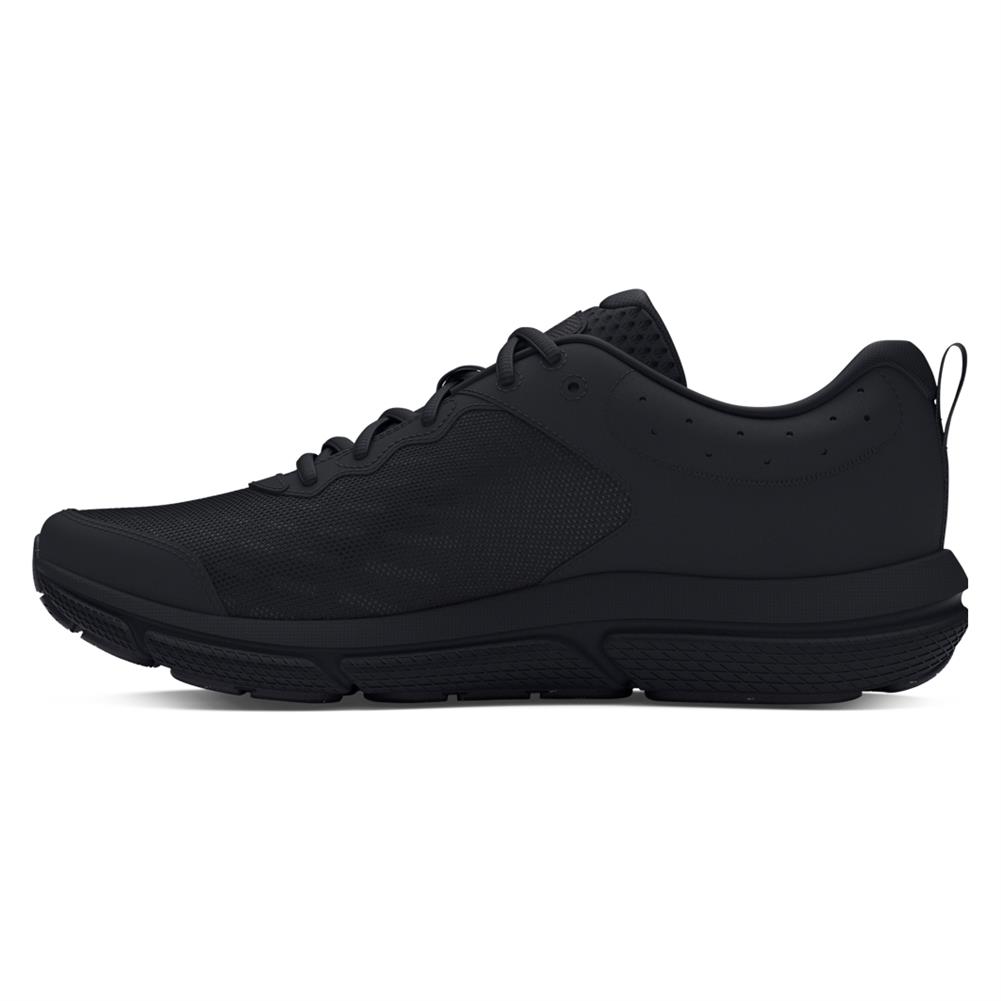 Product Image 2 - Zoom Out