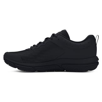 Product Image Thumbnail 2 - View Image