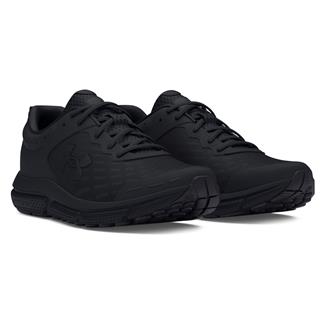 Product Image Thumbnail 3 - View Image