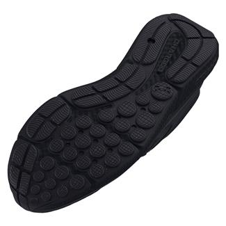 Product Image Thumbnail 4 - View Image