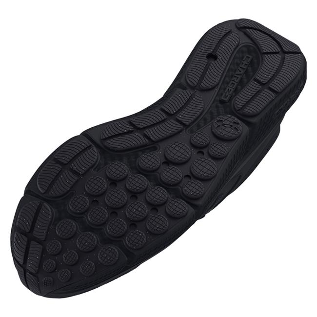 Product Image 4 - Zoom In