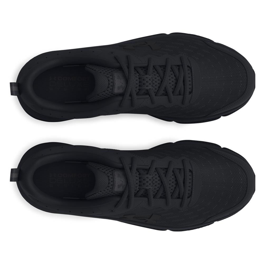 Product Image 5 - Zoom Out