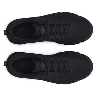 Product Image Thumbnail 5 - View Image