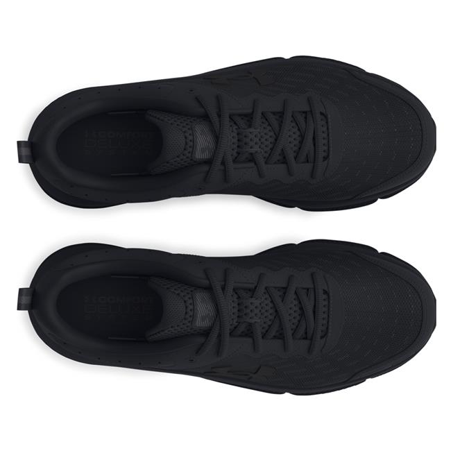 Product Image 5 - Zoom In