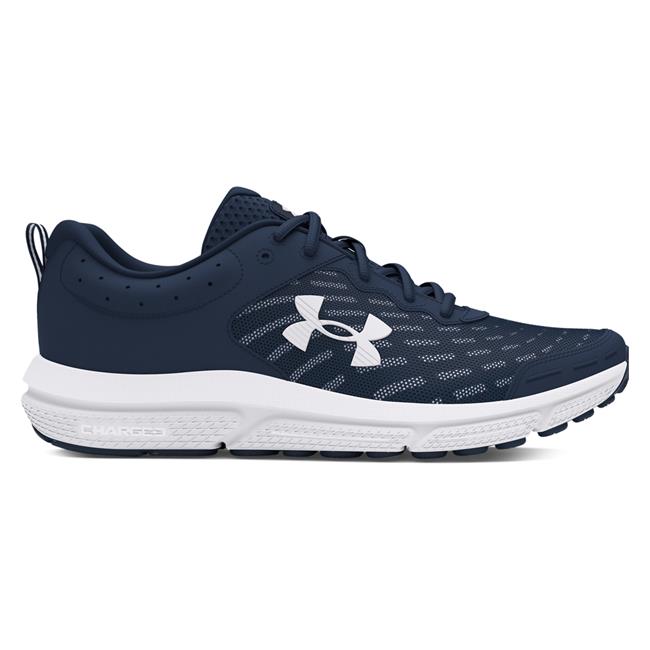 Product Image 1 - Zoom In