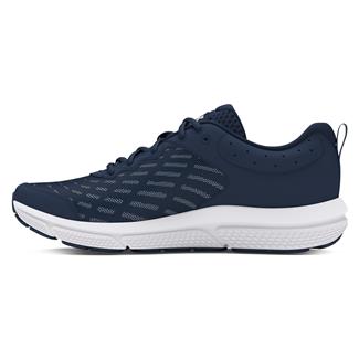 Product Image Thumbnail 2 - View Image