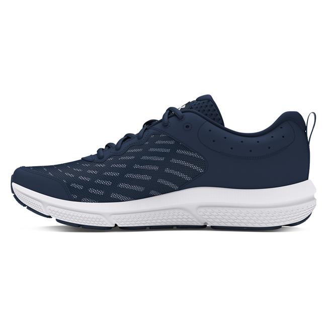 Product Image 2 - Zoom In
