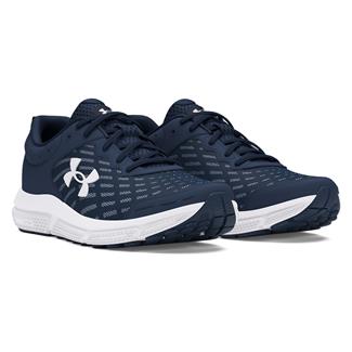 Product Image Thumbnail 3 - View Image