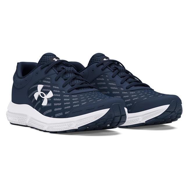 Product Image 3 - Zoom In