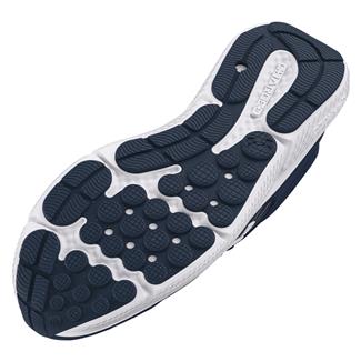 Product Image Thumbnail 4 - View Image