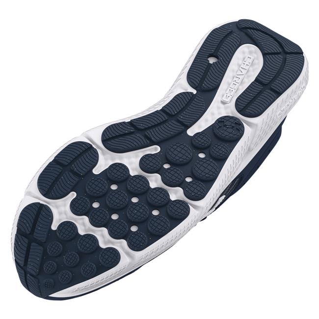 Product Image 4 - Zoom In