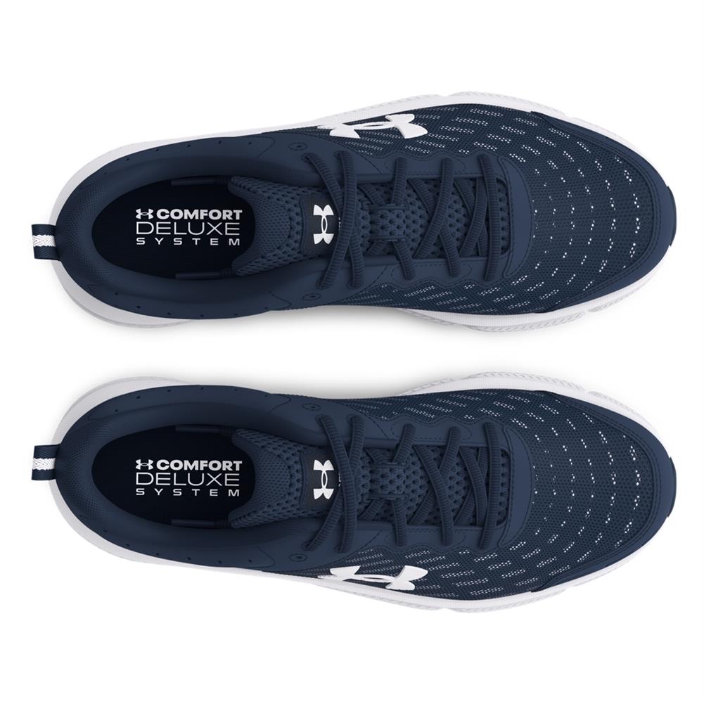 Product Image 5 - Zoom Out