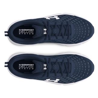 Product Image Thumbnail 5 - View Image