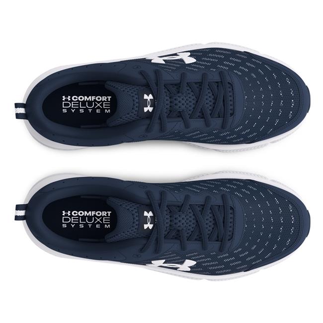 Product Image 5 - Zoom In