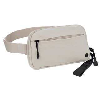 Vertx Everyday Fanny Pack 2.0 Bone White