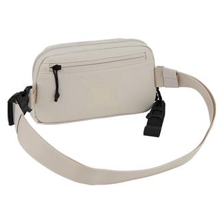 Product Image Thumbnail 2 - View Image