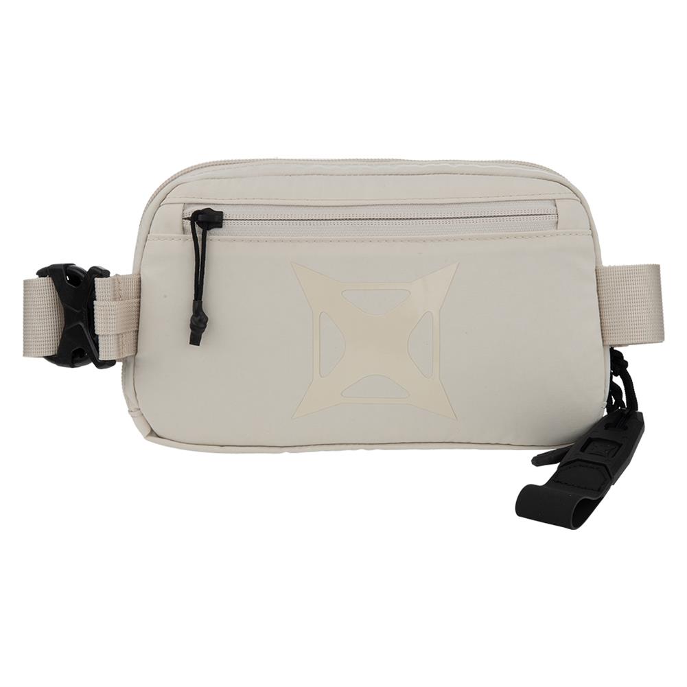 Product Image 3 - Zoom Out